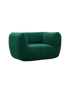 IMAGE for product variant SKU SVYSOS1OCVEG