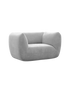 IMAGE for product variant SKU SVYSOS1OCVELG