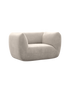 IMAGE for product variant SKU SVYSOS1OCVESD