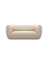 IMAGE for product variant SKU SVYSOS2OCRELRBE