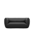 IMAGE for product variant SKU SVYSOS2OCRELRBK