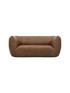 IMAGE for product variant SKU SVYSOS2OCRELRCB
