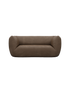 IMAGE for product variant SKU SVYSOS2OCRELRDB