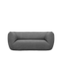 IMAGE for product variant SKU SVYSOS2OCRELRDG
