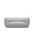 IMAGE for product variant SKU SVYSOS2OCRELRLG