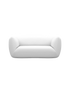 IMAGE for product variant SKU SVYSOS2OCRELRW