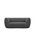 IMAGE for product variant SKU SVYSOS2OCSTFAT