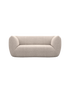IMAGE for product variant SKU SVYSOS2OCSTFBE