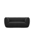 IMAGE for product variant SKU SVYSOS2OCSTFBK