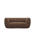 IMAGE for product variant SKU SVYSOS2OCSTFBN