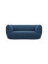 IMAGE for product variant SKU SVYSOS2OCSTFDBL