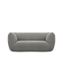 IMAGE for product variant SKU SVYSOS2OCSTFGR