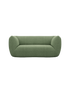 IMAGE for product variant SKU SVYSOS2OCSTFG