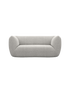 IMAGE for product variant SKU SVYSOS2OCSTFLG