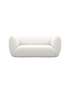 IMAGE for product variant SKU SVYSOS2OCSTFW