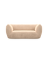 IMAGE for product variant SKU SVYSOS2OCVEBE