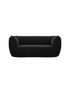 IMAGE for product variant SKU SVYSOS2OCVEBK