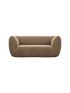 IMAGE for product variant SKU SVYSOS2OCVEBN