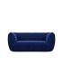 IMAGE for product variant SKU SVYSOS2OCVEB