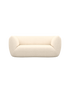 IMAGE for product variant SKU SVYSOS2OCVEC