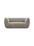 IMAGE for product variant SKU SVYSOS2OCVEDBE