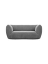 IMAGE for product variant SKU SVYSOS2OCVEDG