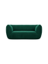 IMAGE for product variant SKU SVYSOS2OCVEG