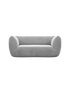IMAGE for product variant SKU SVYSOS2OCVELG