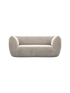 IMAGE for product variant SKU SVYSOS2OCVESD