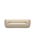 IMAGE for product variant SKU SVYSOS3OCRELRBE