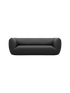 IMAGE for product variant SKU SVYSOS3OCRELRBK