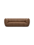 IMAGE for product variant SKU SVYSOS3OCRELRCB