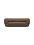 IMAGE for product variant SKU SVYSOS3OCRELRDB