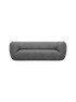 IMAGE for product variant SKU SVYSOS3OCRELRDG