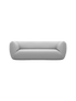 IMAGE for product variant SKU SVYSOS3OCRELRLG