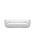 IMAGE for product variant SKU SVYSOS3OCRELRW