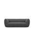 IMAGE for product variant SKU SVYSOS3OCSTFAT