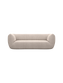 IMAGE for product variant SKU SVYSOS3OCSTFBE