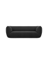 IMAGE for product variant SKU SVYSOS3OCSTFBK