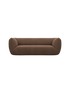IMAGE for product variant SKU SVYSOS3OCSTFBN
