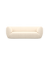 IMAGE for product variant SKU SVYSOS3OCSTFC