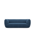 IMAGE for product variant SKU SVYSOS3OCSTFDBL
