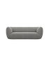 IMAGE for product variant SKU SVYSOS3OCSTFGR