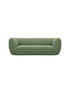 IMAGE for product variant SKU SVYSOS3OCSTFG
