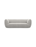 IMAGE for product variant SKU SVYSOS3OCSTFLG