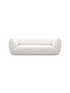 IMAGE for product variant SKU SVYSOS3OCSTFW