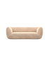 IMAGE for product variant SKU SVYSOS3OCVEBE