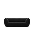 IMAGE for product variant SKU SVYSOS3OCVEBK