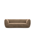 IMAGE for product variant SKU SVYSOS3OCVEBN