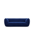 IMAGE for product variant SKU SVYSOS3OCVEB